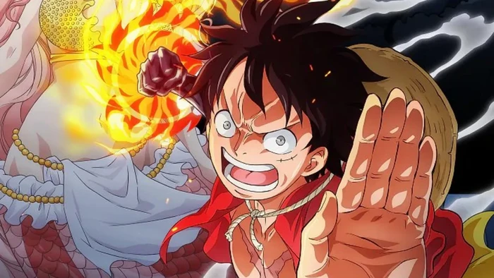 Daftar Anime Trending yang Sedang Populer di Kalangan Otaku 14