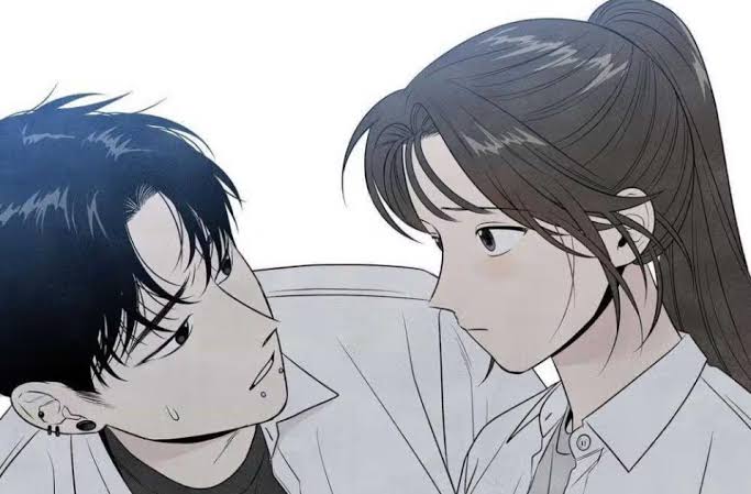 Diam-Diam Komik Mengalahkan Hiburan Modern, Ini Alasan Mengejutkannya 3