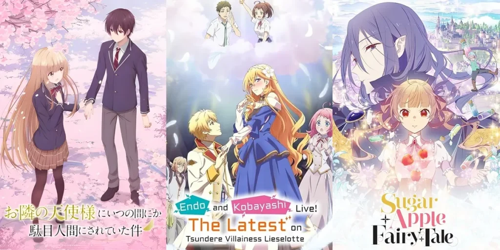 Novel Diam-Diam Jadi Hiburan Favorit di Era Digital 3