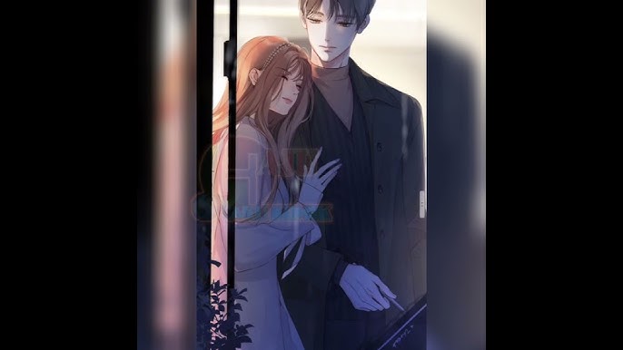 Kenapa Banyak Pembaca Beralih ke Manhua? Ini Fakta Menariknya 7