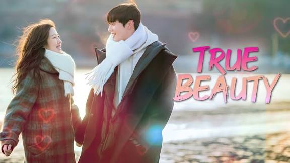 Manhwa Romantis Terbaik yang Bikin Pembaca Baper 4 Manhwa Romantis Terbaik yang Bikin Pembaca Baper 3