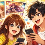 Diam-Diam Komik Mengalahkan Hiburan Modern, Ini Alasan Mengejutkannya 10